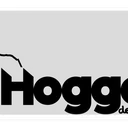 Hoggar Development