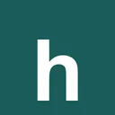 Hoito