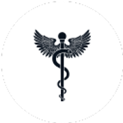 HomeDoc