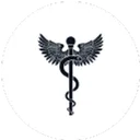 HomeDoc