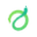 Hoopstr
