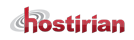 Hostirian