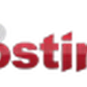 Hostirian