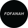 House of Fofanah