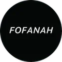 House of Fofanah
