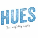 Hues Apply