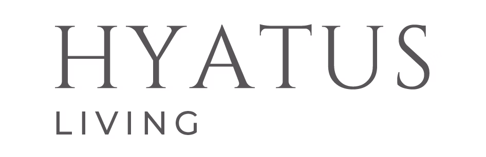 Hyatus Living