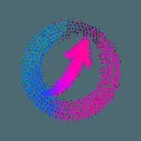 HypeOn AI