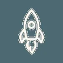 Hypership