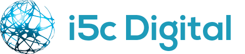 i5c Digital