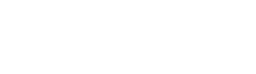 ibCom