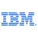 IBM