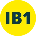Icebreaker One