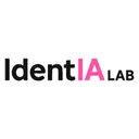 IdentIA Lab
