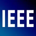 IEEE