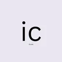 Ifcode