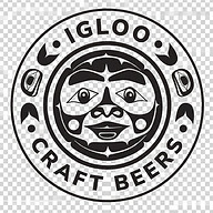 Igloo Craft Beers