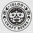 Igloo Craft Beers