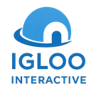 Igloo Interactive