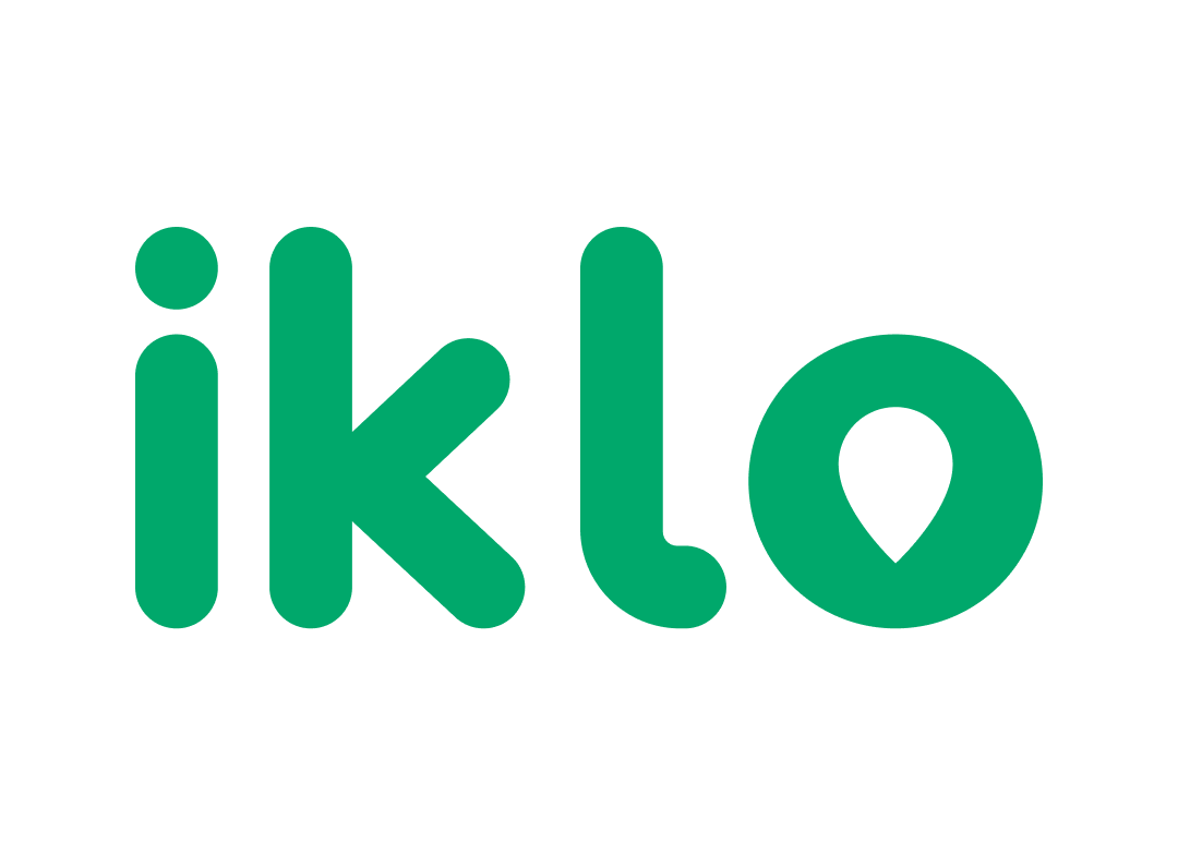 Iklo