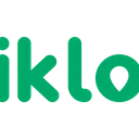Iklo