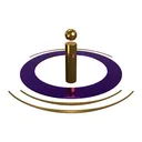 ImagiPortal