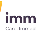 Immidit