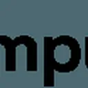 Impulze.ai
