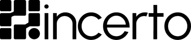 Incerto