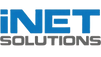 iNET Solutions