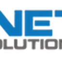iNET Solutions