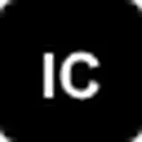 Infinia