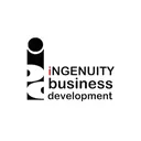 Ingenuity Business Development
