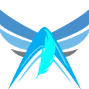 Initial Technology