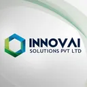 Innovai Solutions