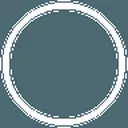 Innovate Web Solutions
