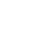 Innovation Architects