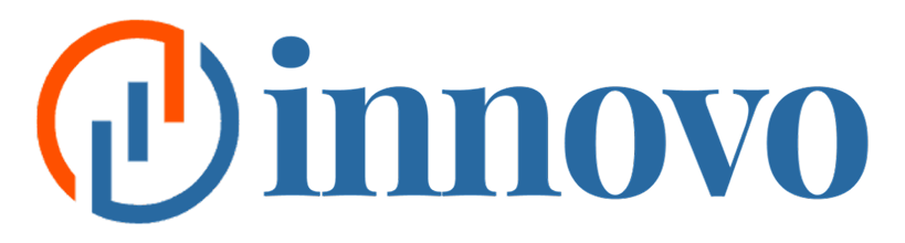 Innovo Markets