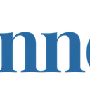 Innovo Markets
