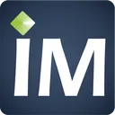 Inovar Mídias