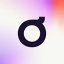 Inovara