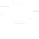 Insapption Technology