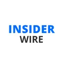 Insider Wire