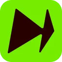 Insify