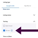 Instant Digital Reality