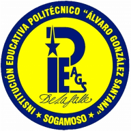 Institución Educativa Politécnico "Álvaro González Santana"
