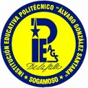 Institución Educativa Politécnico "Álvaro González Santana"