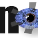Intelligent Netware