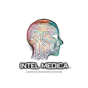 IntelMedica