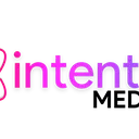 Intentify Media